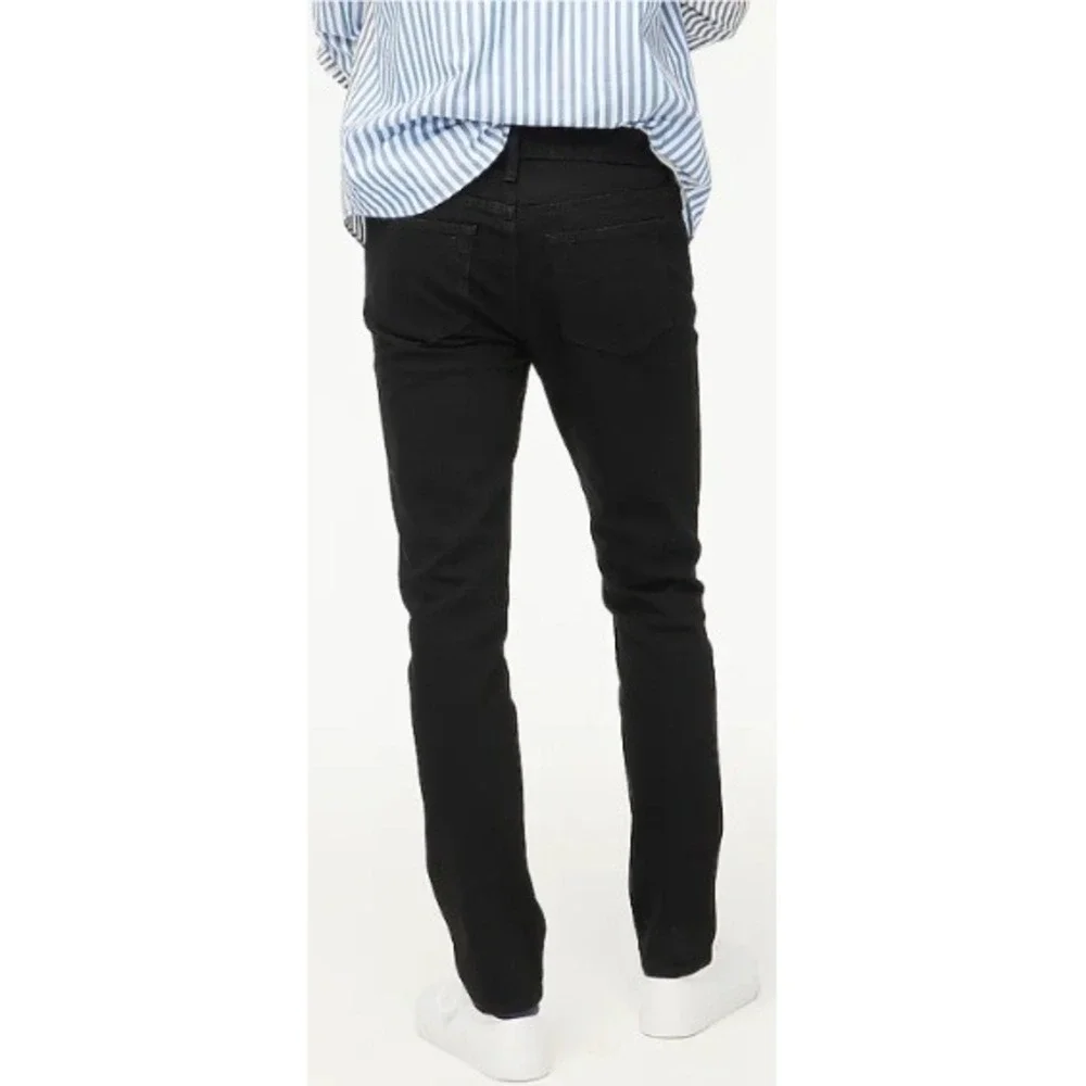 J. Crew classic style